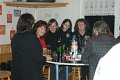 Stammtisch Vtx Riders 15.11.08 009